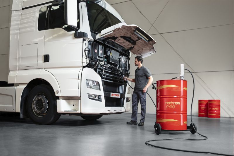 2019-04-26-traction-la-nueva-gade-lubricantes-para-vehiculos-pesados-de-cepsa-2-02