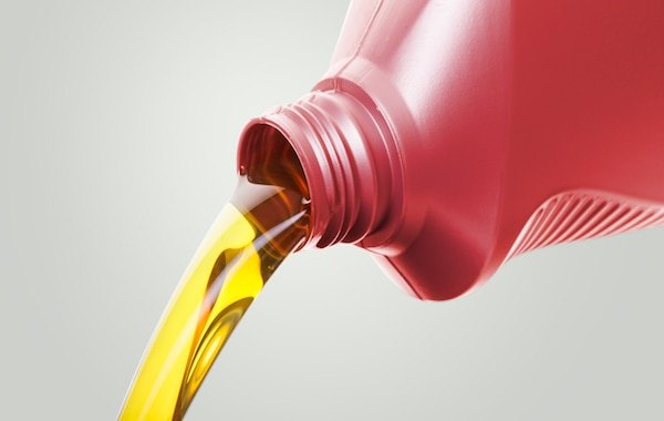 2019-04-26-traction-la-nueva-gade-lubricantes-para-vehiculos-pesados-de-cepsa-3-03