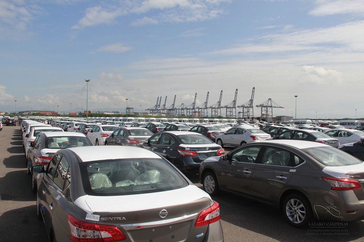 2019-05-17-la-mano-de-obra-barata-de-mexico-complica-a-productores-de-brasil-3-03