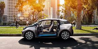 2019-06-14-unen-fuerzas-bmw-group-y-jaguar-land-rove-03