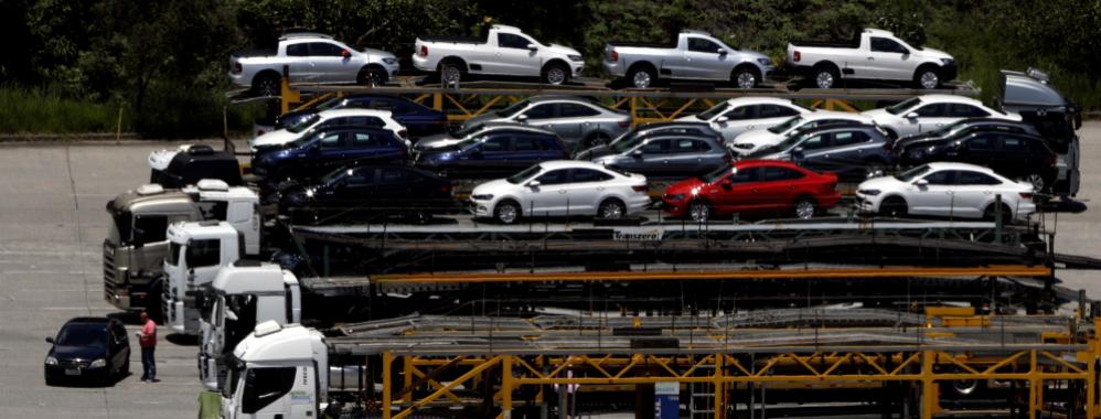 2019-07-12-crecen-las-ventas-de-0-km-en-brasil-2-02