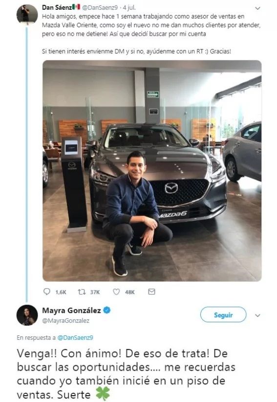 2019-07-19-con-una-pequea-ayuda-de-mis-amigos-3-03