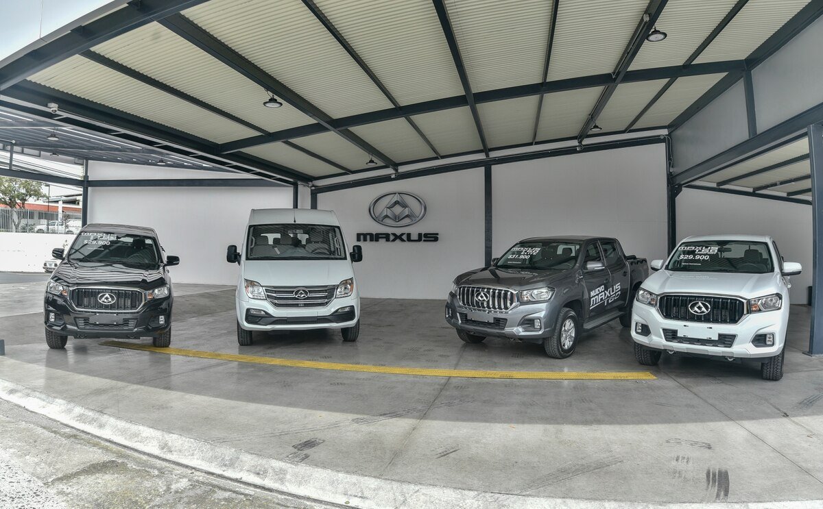 2019-07-19-ganan-terreno-los-vehiculos-chinos-2-02