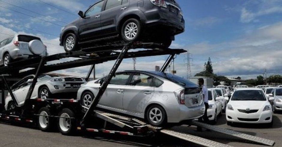 2019-07-19-ganan-terreno-los-vehiculos-chinos-3-03