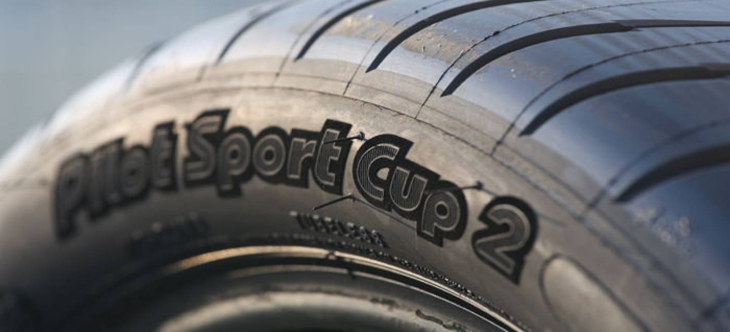 2019-09-13-el-neumatico-mas-rapido-del-mundo--michelin-pilot-sport-cup-2-3-03