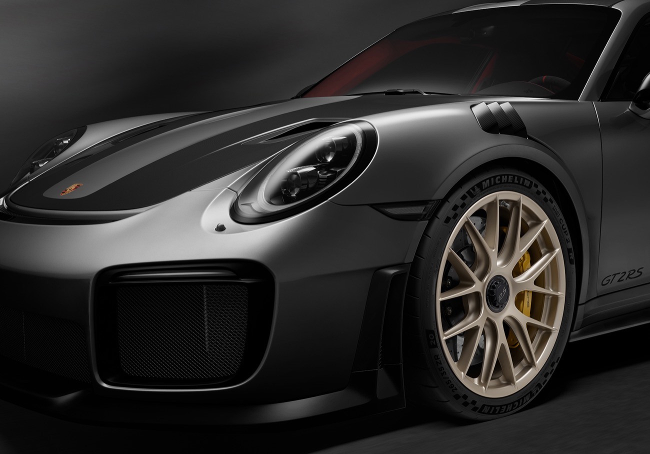 2019-09-13-el-neumatico-mas-rapido-del-mundo--michelin-pilot-sport-cup-2-4-04