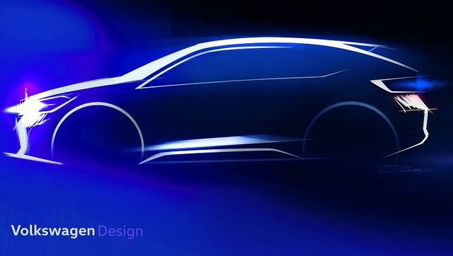 2019-09-27-un-nuevo-crossover-coupe-volkswagen-1-01