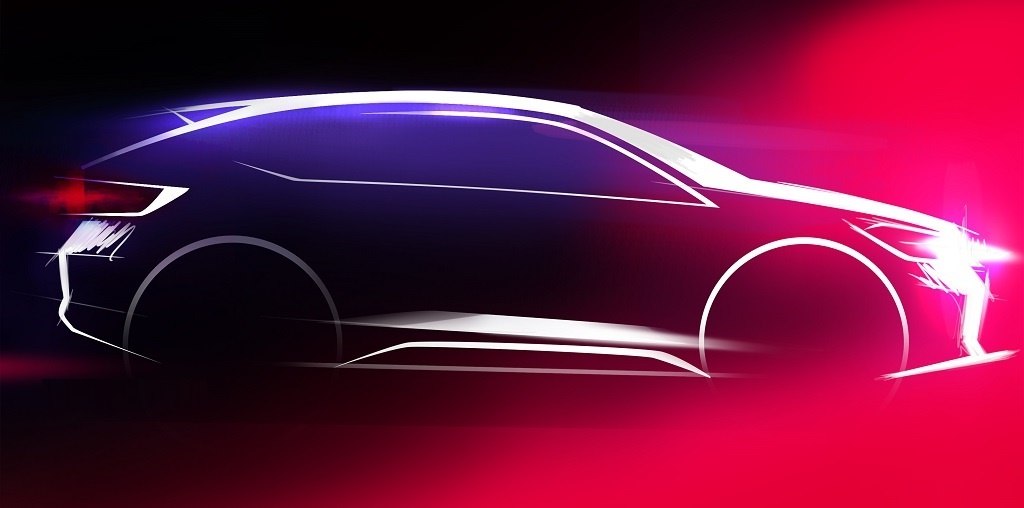 2019-09-27-un-nuevo-crossover-coupe-volkswagen-2-02