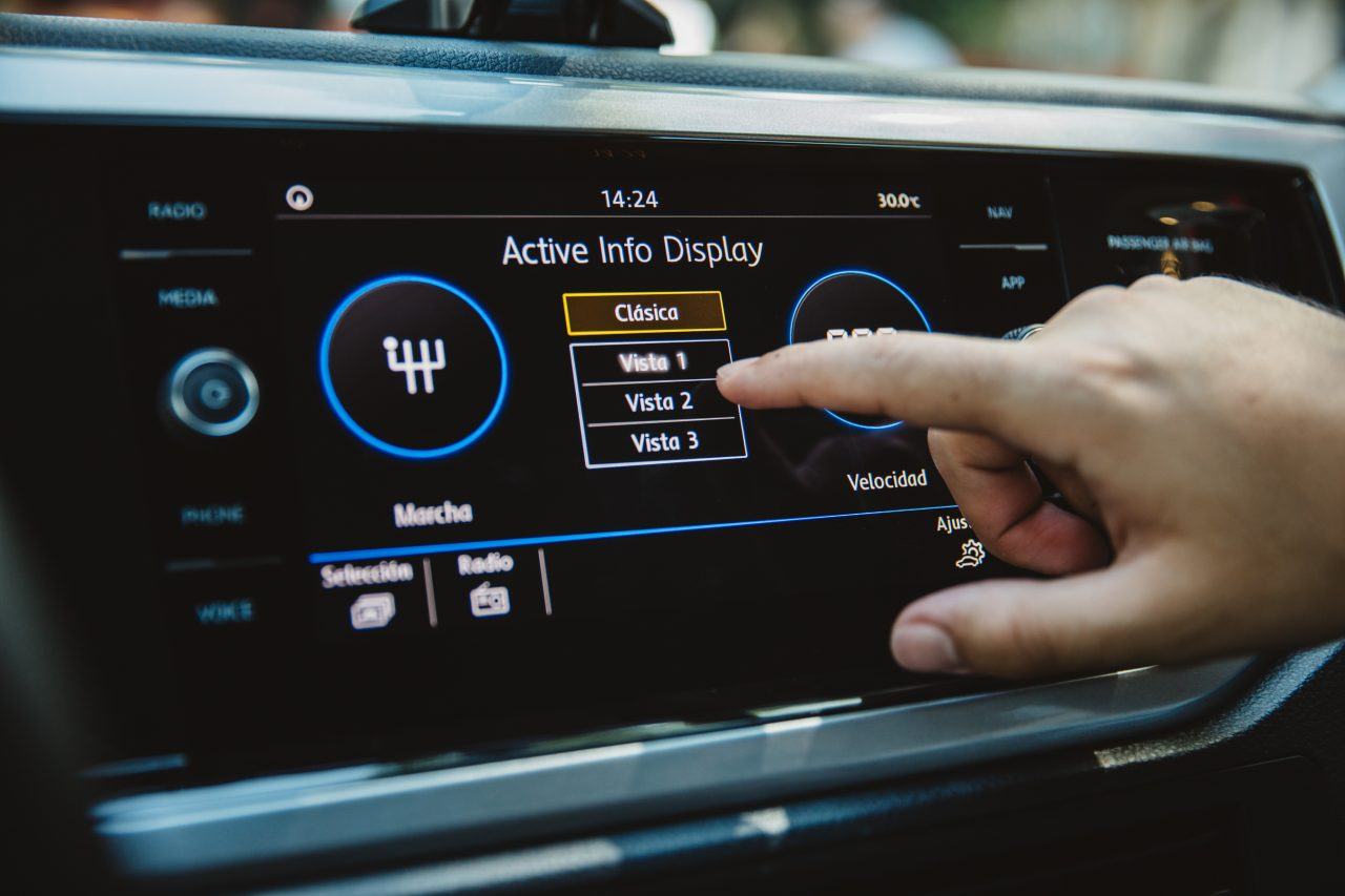 2019-09-27-un-nuevo-crossover-coupe-volkswagen-3-03