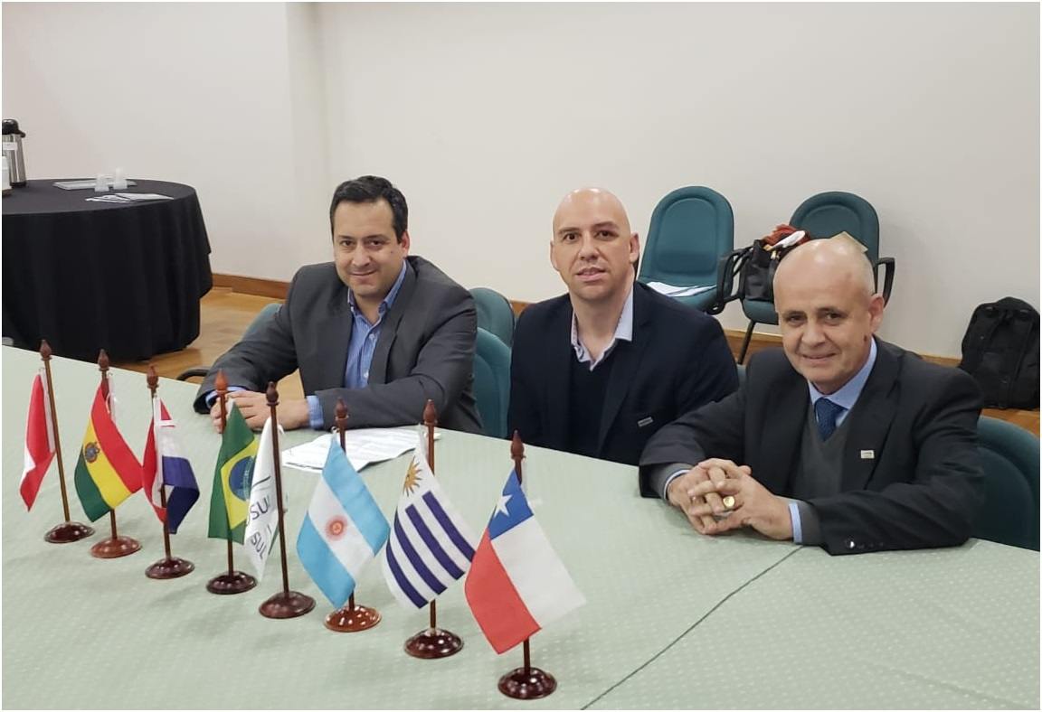 2019-10-11-transporte-internacional-fadeeac-en-el-mercosur-2-02