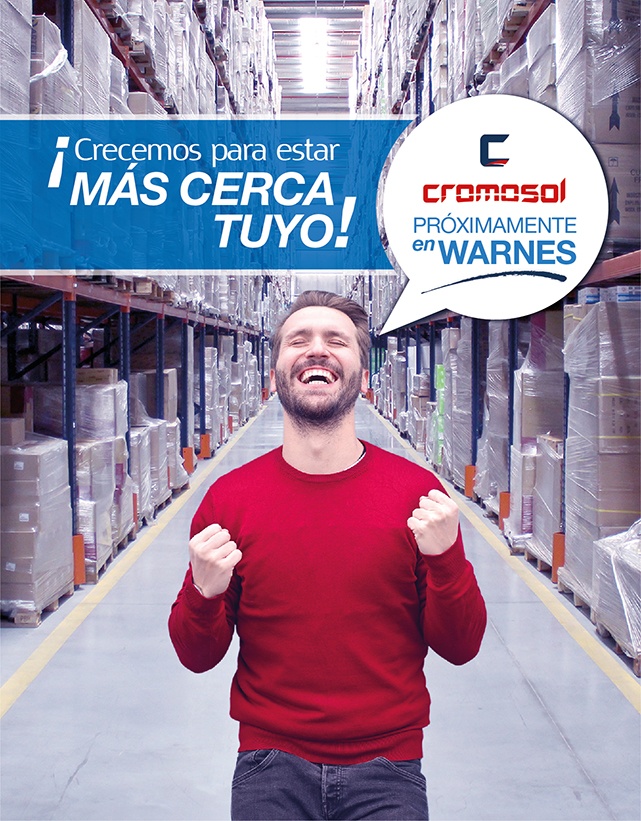 2018-05-11-cromosol-nuevo-local-warnes-01