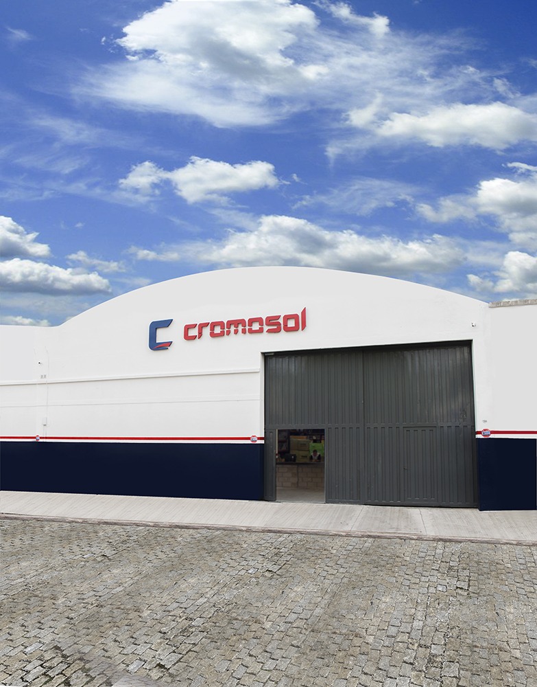 2018-05-11-cromosol-nuevo-local-warnes-02