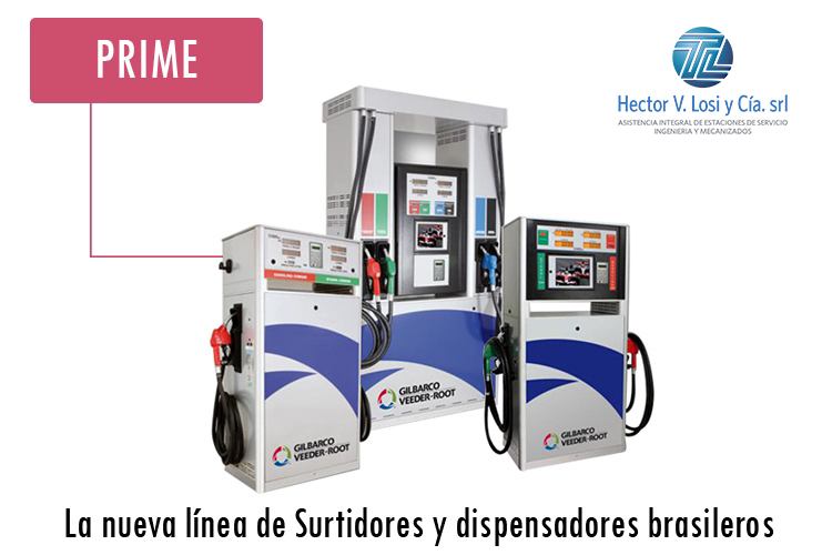 2018-05-11-losi-y-cia-presenta-la-nueva-linea-de-surtidores-gilbarco-01