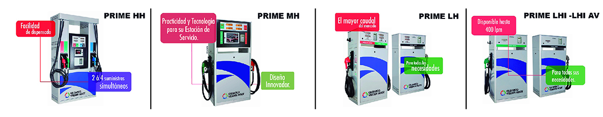 2018-05-11-losi-y-cia-presenta-la-nueva-linea-de-surtidores-gilbarco-02