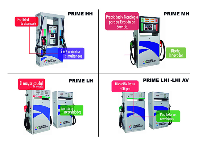 2018-05-11-losi-y-cia-presenta-la-nueva-linea-de-surtidores-gilbarco-03