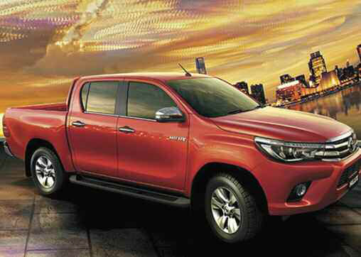 2018-05-29-toyota-hilux-50-anios-02