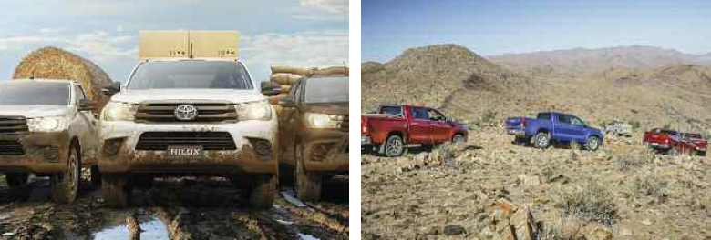 2018-05-29-toyota-hilux-50-anios-03