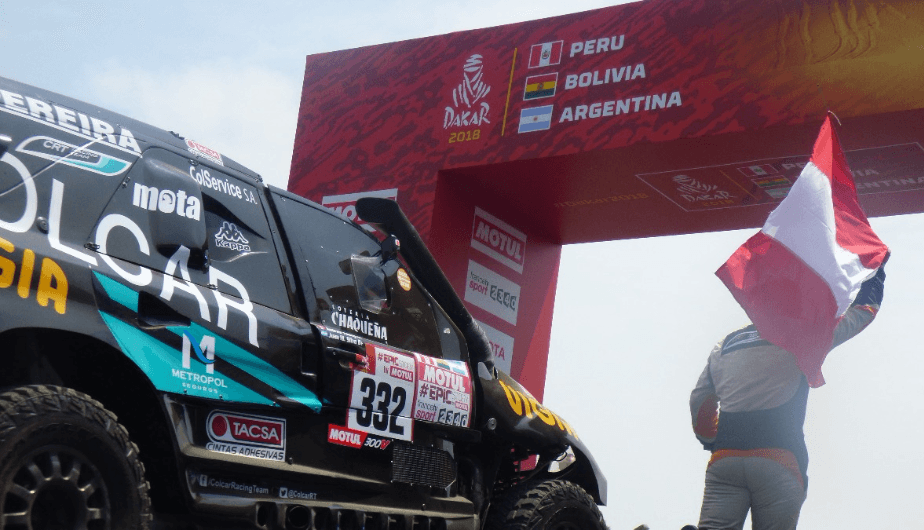 2018-06-01-argentina-se-quedo-sin-el-dakar-01