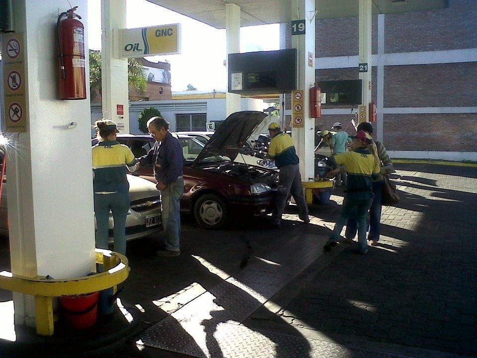 2018-06-01-pasalo-a-gas-01