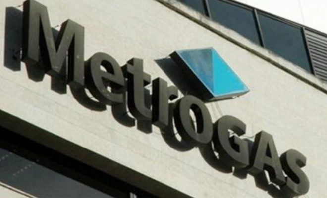 2018-06-01-pasalo-a-gas-02