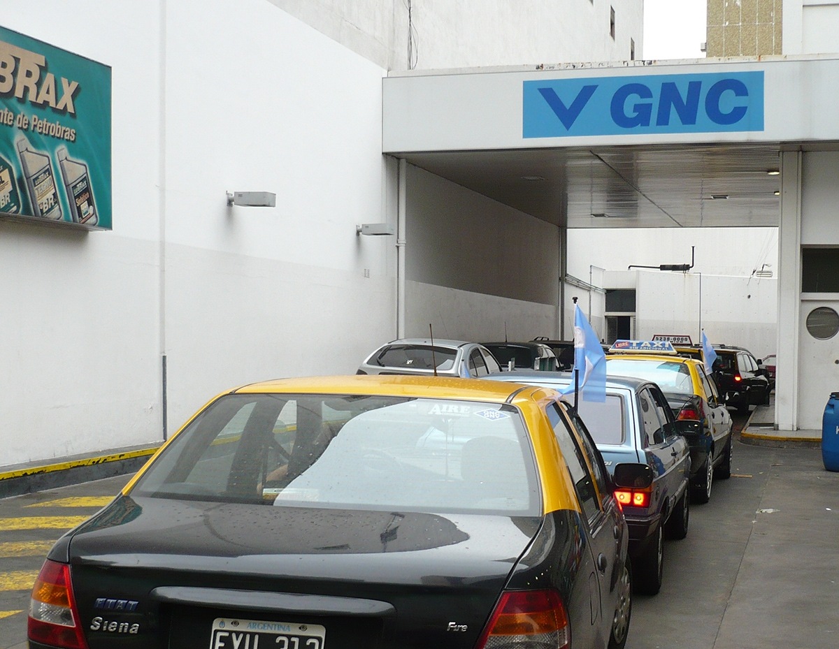 2018-06-01-pasalo-a-gas-03