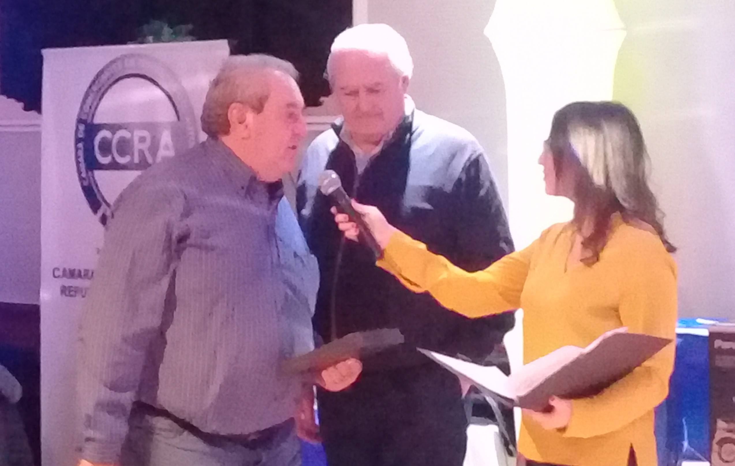 2018-07-06-reunion-ccra-02