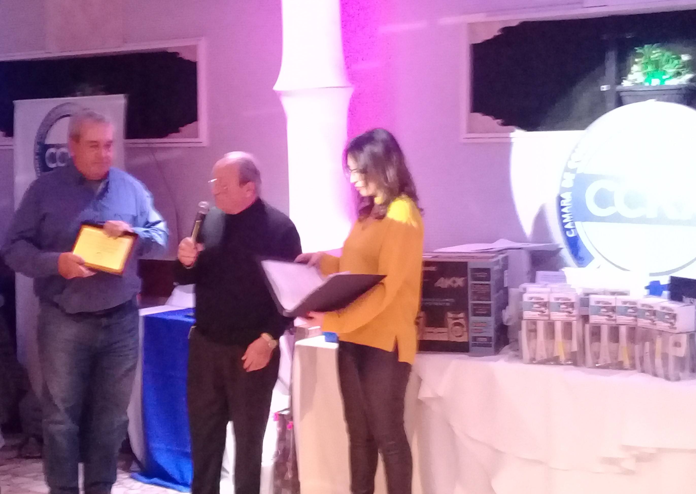 2018-07-06-reunion-ccra-03