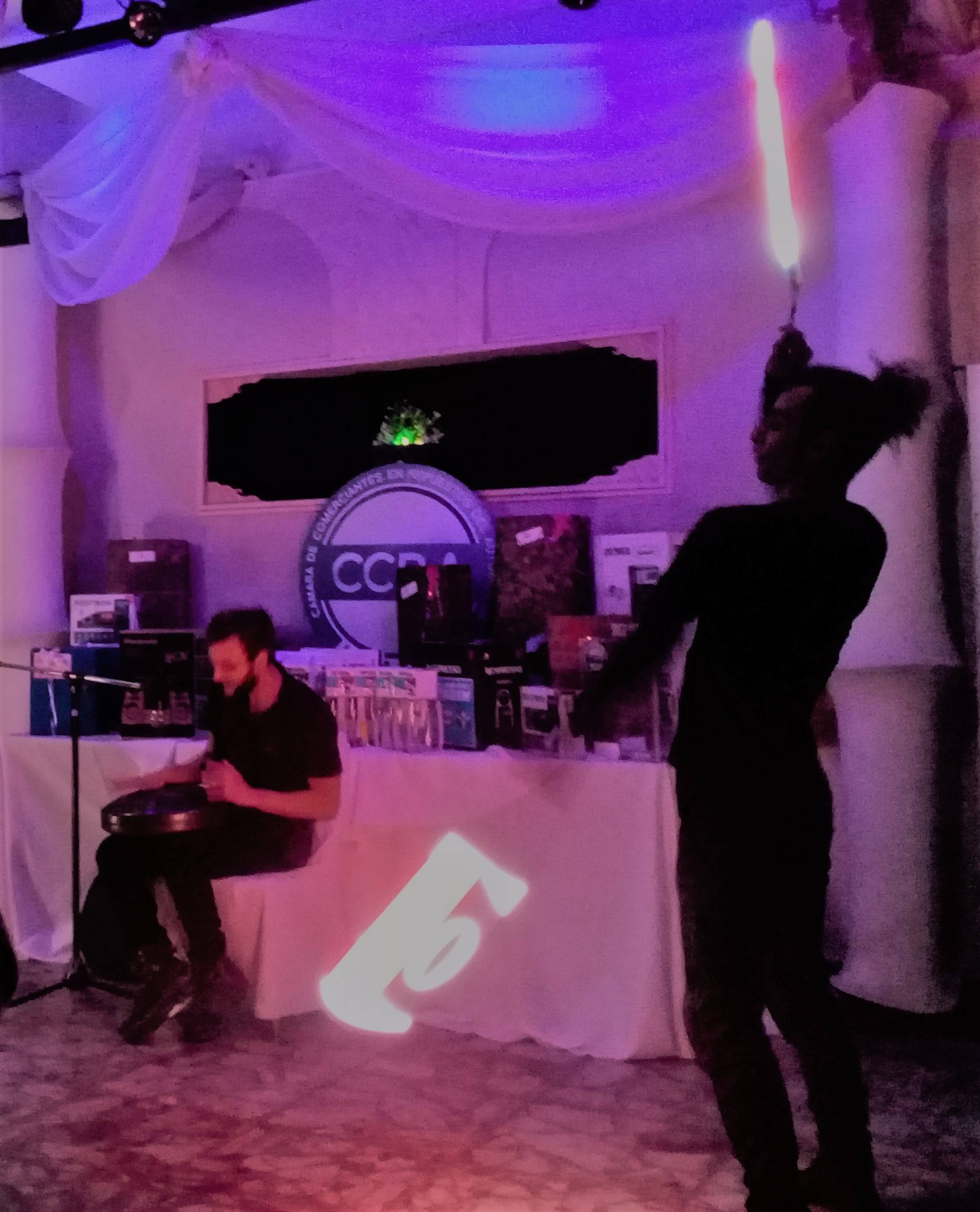 2018-07-06-reunion-ccra-04