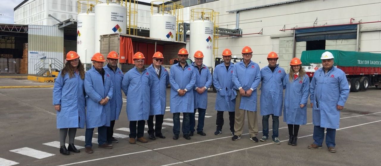 2018-08-17-novedades-de-faatra-2-02