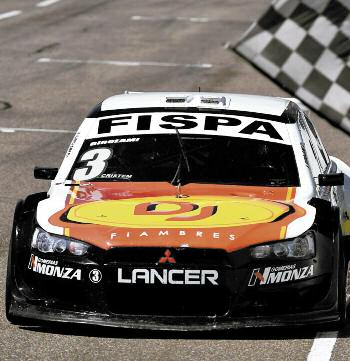 2019-01-16-felicitaciones-campeon-01