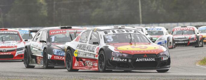 2019-01-16-felicitaciones-campeon-03