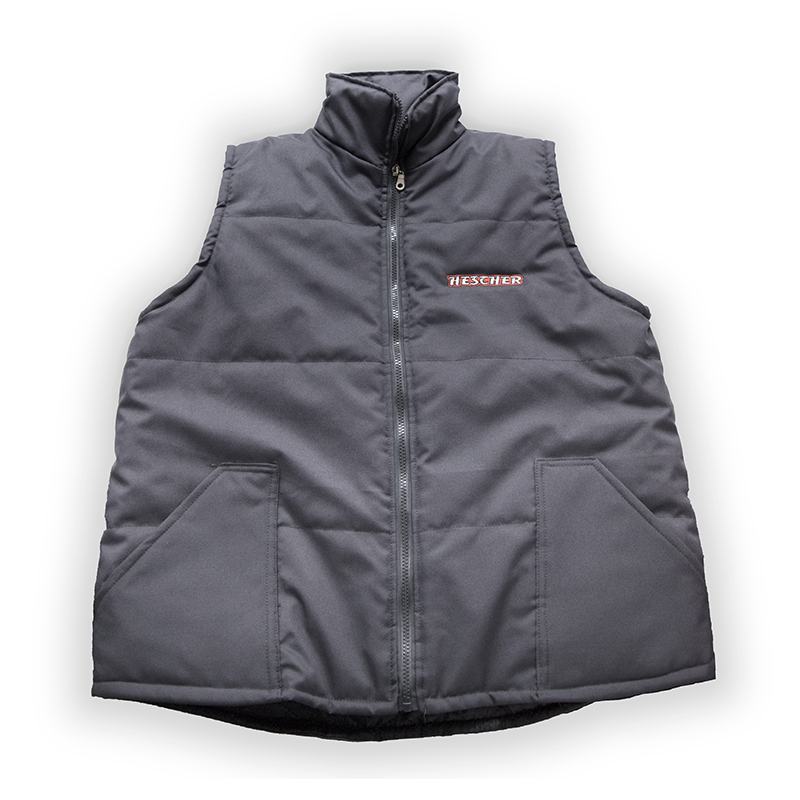 2019-03-29-promo-otoo-hescher-2-02