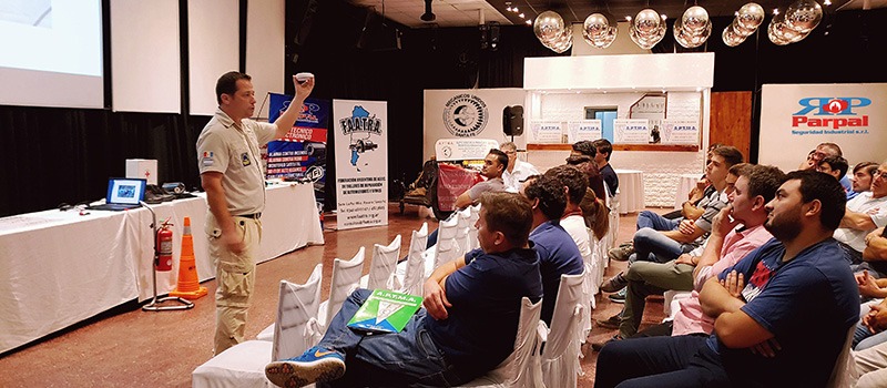 2019-04-12-actividades-de-faatra-charla-tecnica-en-seguridad-e-higiene-2-02