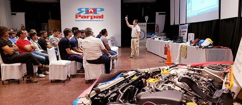 2019-04-12-actividades-de-faatra-charla-tecnica-en-seguridad-e-higiene-3-03