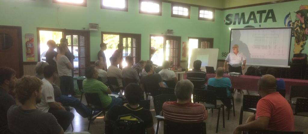 2019-04-12-actividades-de-faatra-diagnostico-electronico-transmisiones-automaticas-1-04