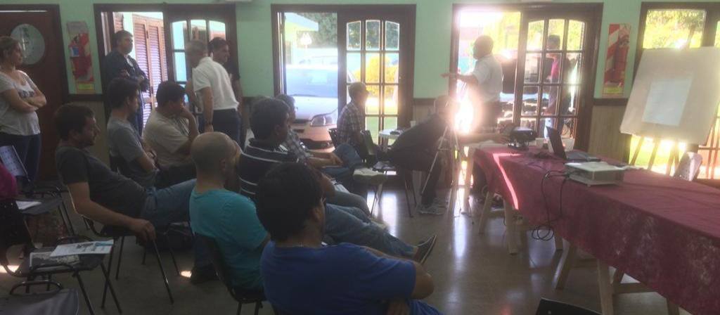 2019-04-12-actividades-de-faatra-diagnostico-electronico-transmisiones-automaticas-2-05