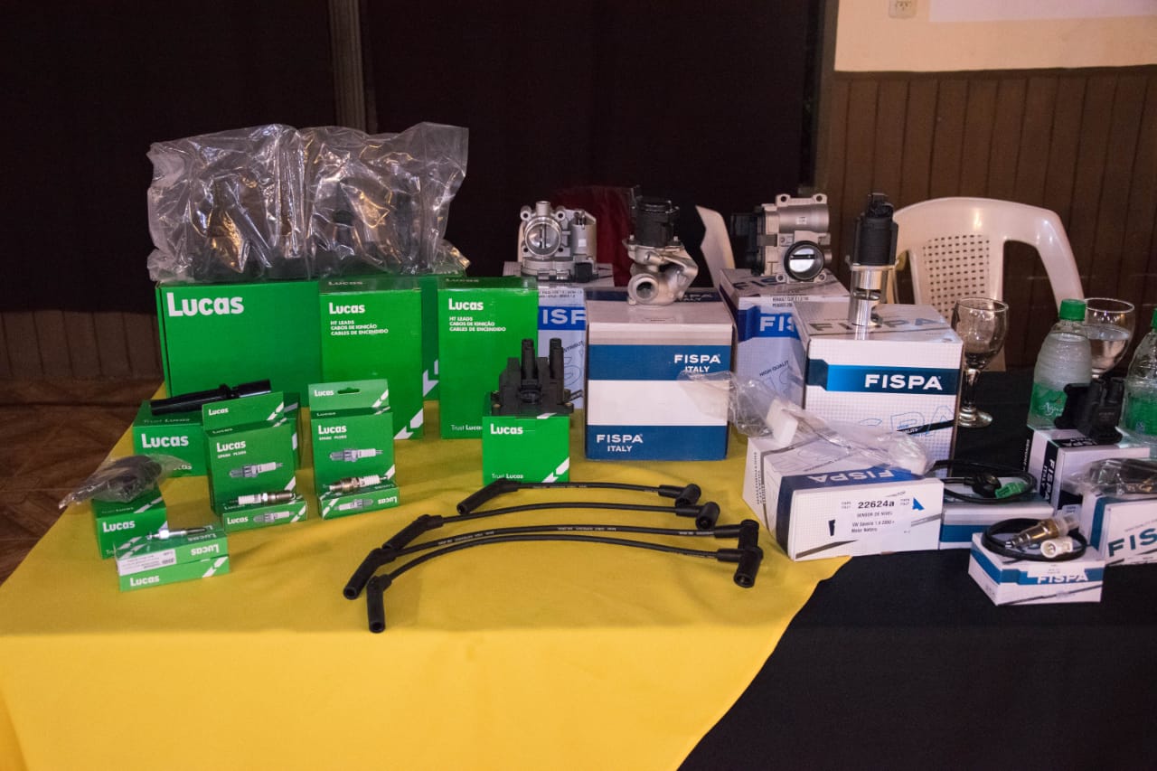 2019-05-10-charlas-tecnicas-de-fispa-y-lucas-03