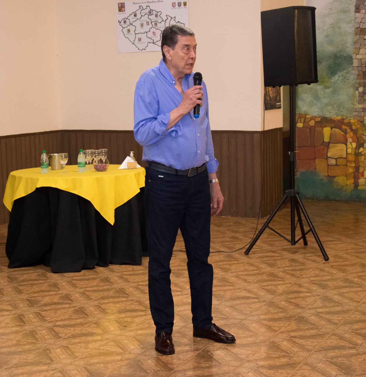 2019-05-10-charlas-tecnicas-de-fispa-y-lucas-04