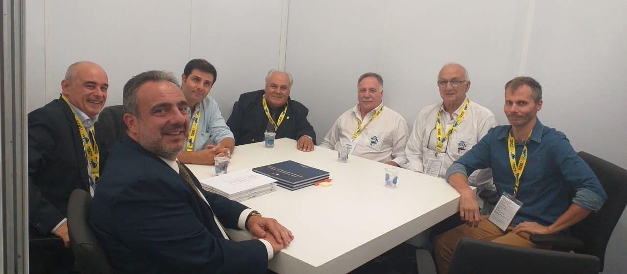 2019-05-17-actividades-de-faatra-1-01