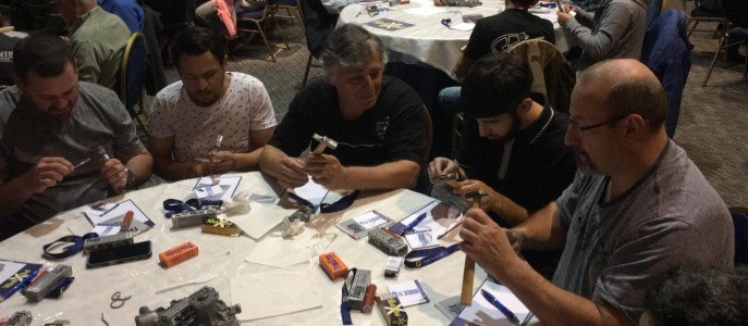 2019-05-17-actividades-de-faatra-11-11