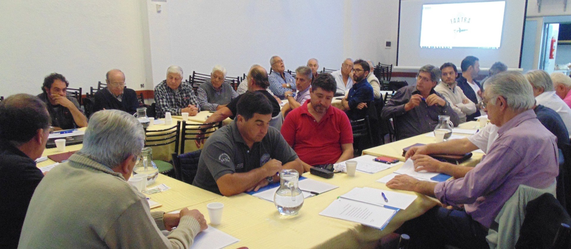 2019-05-17-actividades-de-faatra-14-14