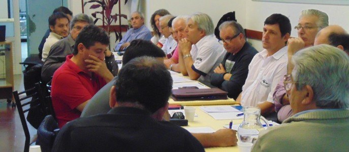 2019-05-17-actividades-de-faatra-15-15