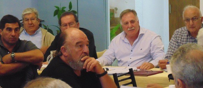 2019-05-17-actividades-de-faatra-19-19