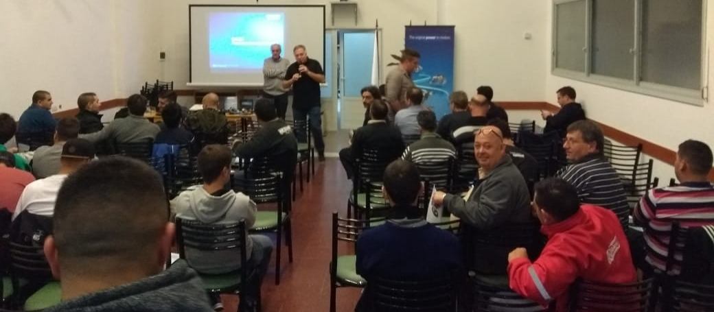 2019-05-17-actividades-de-faatra-21-21