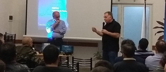 2019-05-17-actividades-de-faatra-23-23