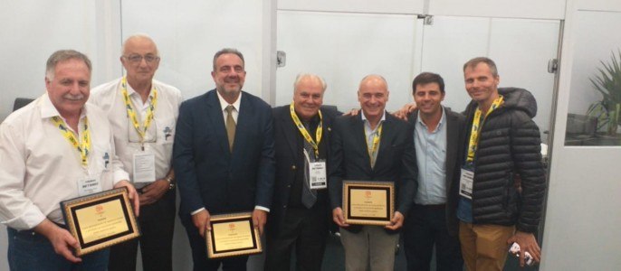 2019-05-17-actividades-de-faatra-3-03