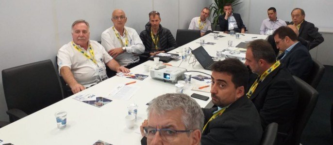 2019-05-17-actividades-de-faatra-4-04