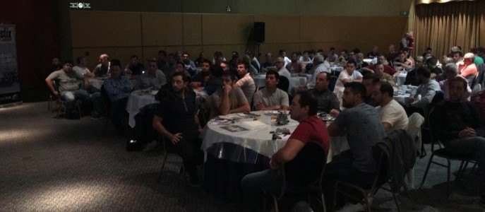 2019-05-17-actividades-de-faatra-7-07