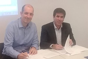 2019-05-17-afac-fircon-iram-un-acta-complementaria-2-02