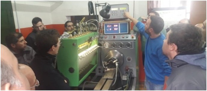 2019-05-24-ultimas-novedades-de-faatra-10-10